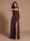 Plum Brown
