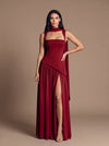 Cherry Lacquer