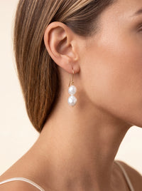 Willa Earrings