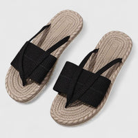 Ottilie - Orthopedic Sandals