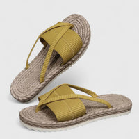 Ottilie - Orthopedic Sandals