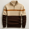 Brown Cream