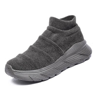 Alessio™ - Unisex Orthopedic Shoes