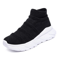 Alessio™ - Unisex Orthopedic Shoes