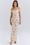 Honey Floral