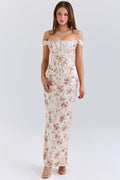 Honey Floral