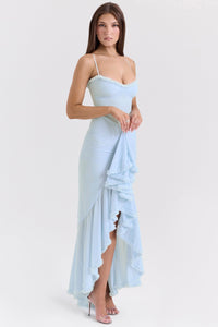 EMILY MAXI DRESS