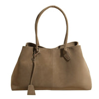 Renata Tote Bag