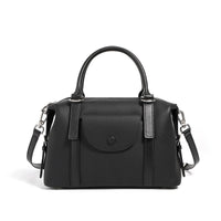 Renata Structured Handbag