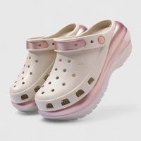 Bellisse | Orthopedic Sandals Khaki