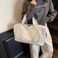 Miranda Sport Shoulder Bag