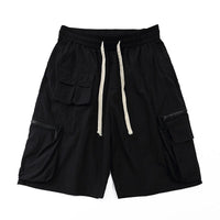 Fey Utility Cargo Shorts