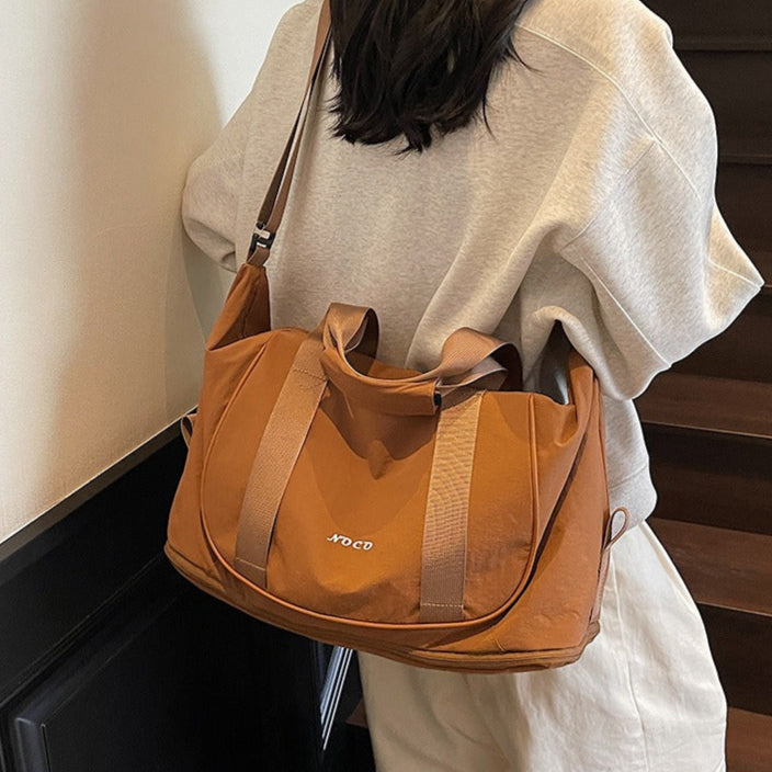 Miranda Sport Shoulder Bag