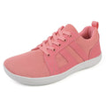 Merker Breathable Mesh Sneakers
