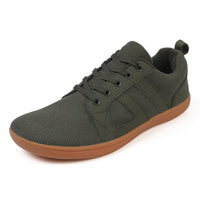 Merker Breathable Mesh Sneakers