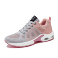 Imogen | Women's Athletic Walking Sneakers