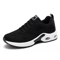 Imogen | Women's Athletic Walking Sneakers