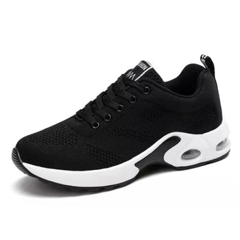Imogen | Women's Athletic Walking Sneakers