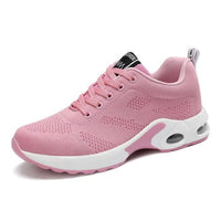 Imogen | Women's Athletic Walking Sneakers