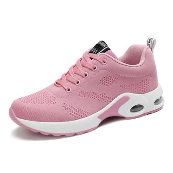 Imogen | Women's Athletic Walking Sneakers