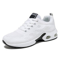 Imogen | Women's Athletic Walking Sneakers