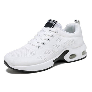 Imogen | Women's Athletic Walking Sneakers