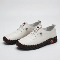 Elva – Leisure Shoes with Non-Slip Soles