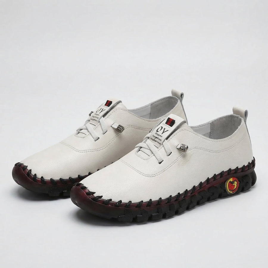 Elva – Leisure Shoes with Non-Slip Soles