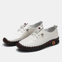 Elva – Leisure Shoes with Non-Slip Soles