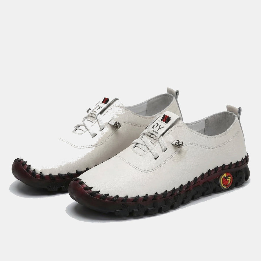 Elva – Leisure Shoes with Non-Slip Soles