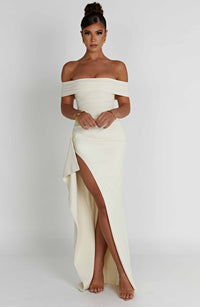Jessica Maxi Dress