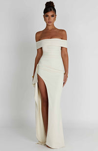 Jessica Maxi Dress