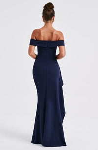Jessica Maxi Dress