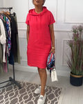 Red (almost sold out)
