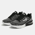 Eluned – Orthopedic Shoes in Black