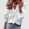 White 2