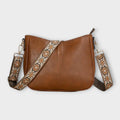 Kira | Women's Crossbody Bag with Adjustable Strap
