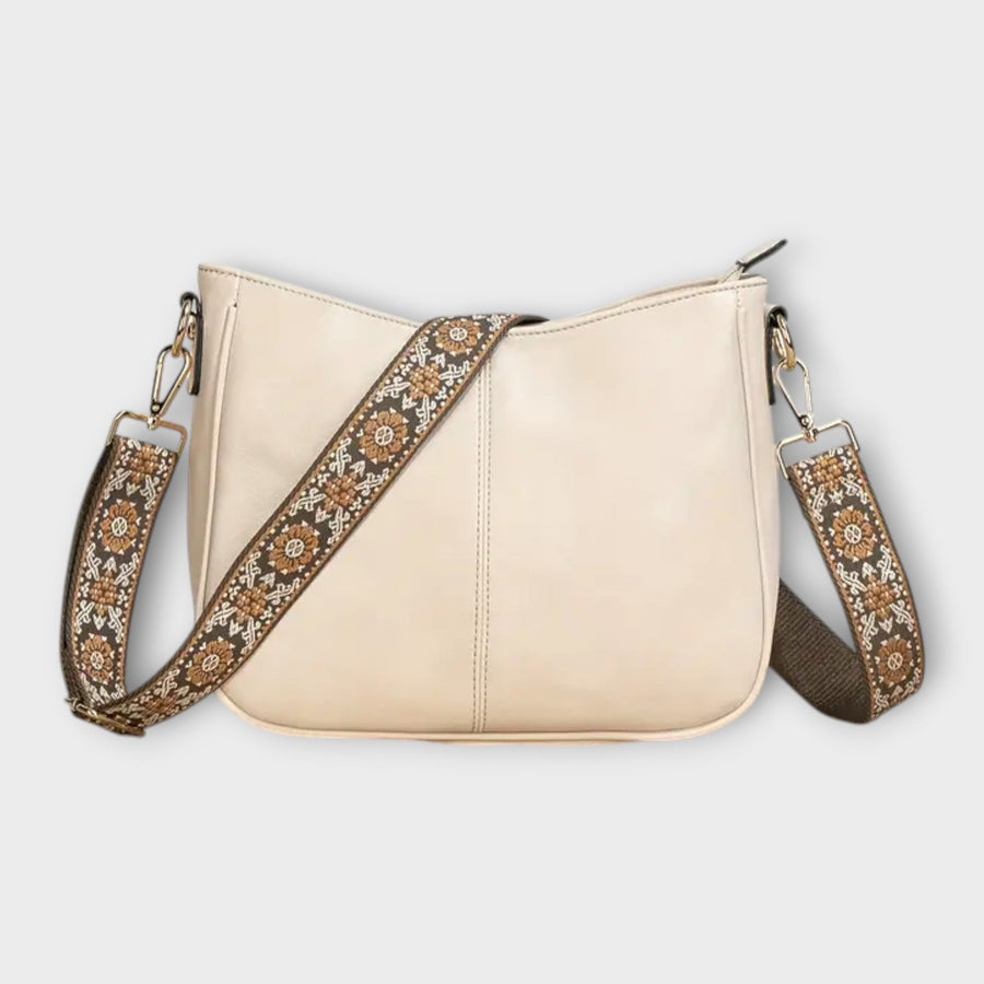 Kira | Women's Crossbody Bag with Adjustable Strap