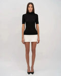 Elvira Mini Dress