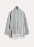 Light Gray