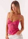 Fuchsia