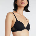 Pepper Push-Up BH | BUY 1 GET 1 FREE