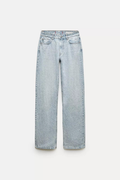 Soraya Glitter Jeans