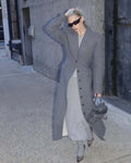 Ursula Coat