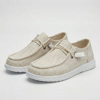 Romilly - Casual Shoes