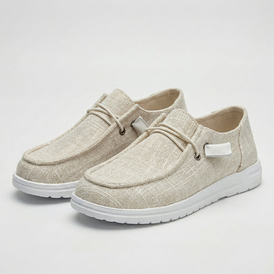 Romilly - Casual Shoes