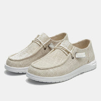 Romilly - Casual Shoes