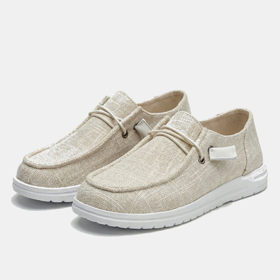 Romilly - Casual Shoes