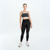 Rhoswen – 3D Anti-Cellulite Shaping Leggings