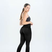 Rhoswen – 3D Anti-Cellulite Shaping Leggings